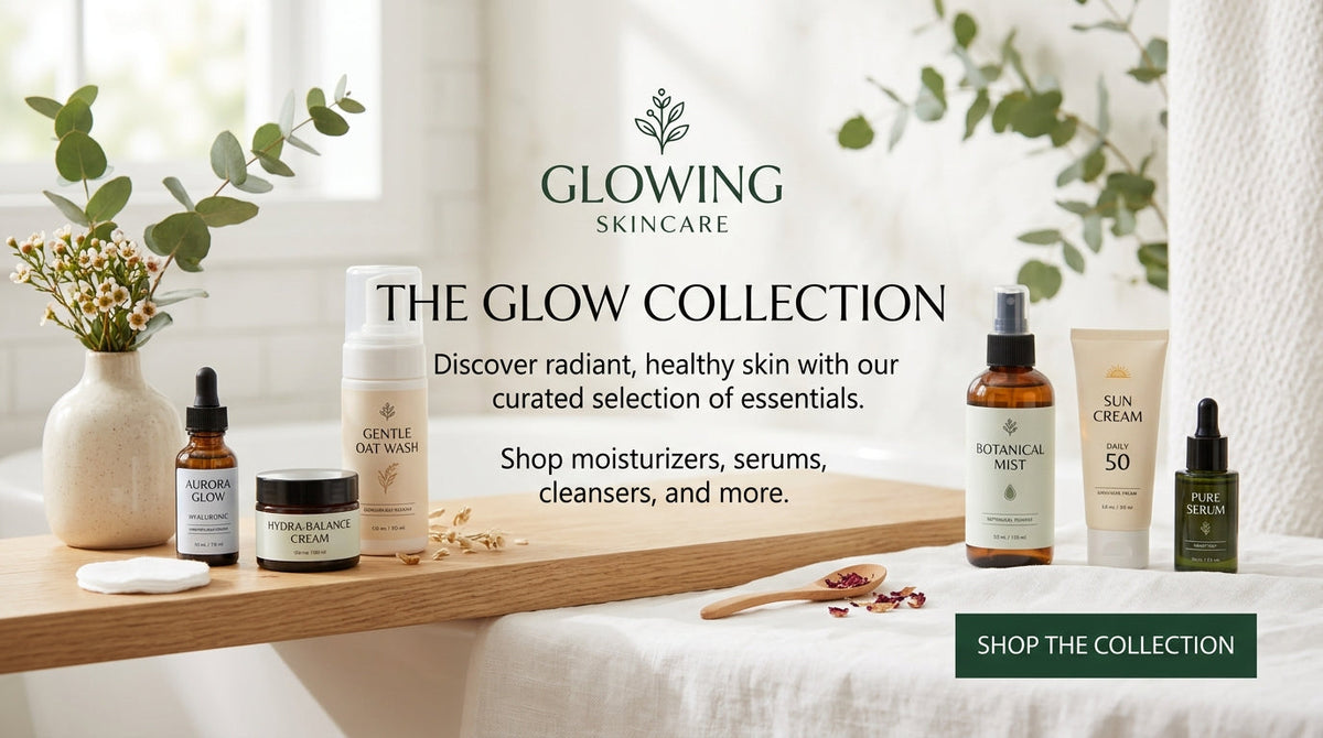 Skincare