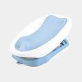 Baby Bath Seat