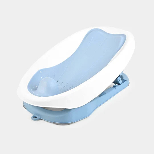 Baby Bath Seat