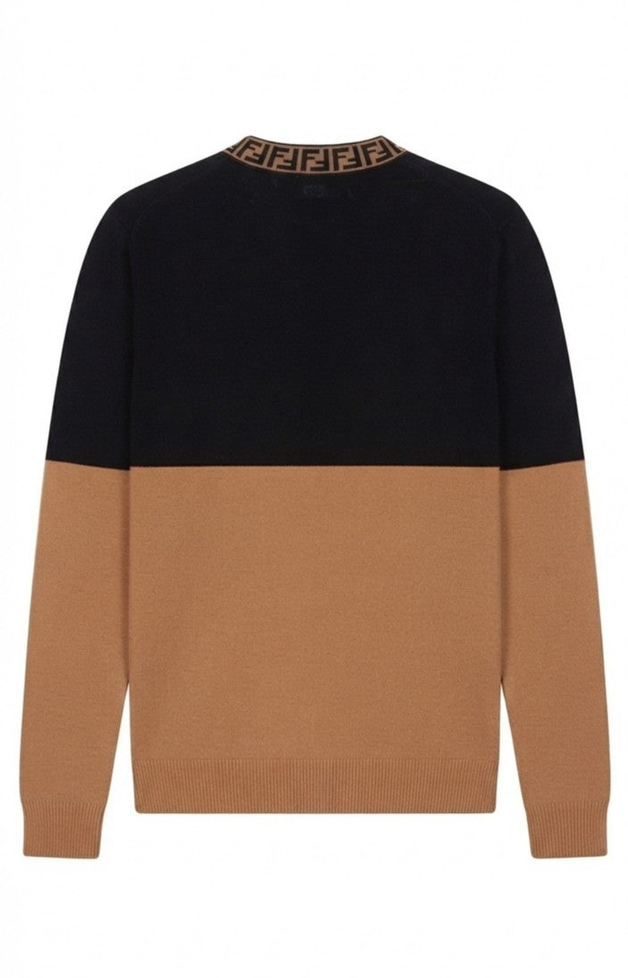 Pack of 2 Winter Sweatshirt
