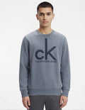 Pack of 2 Sweatshirt