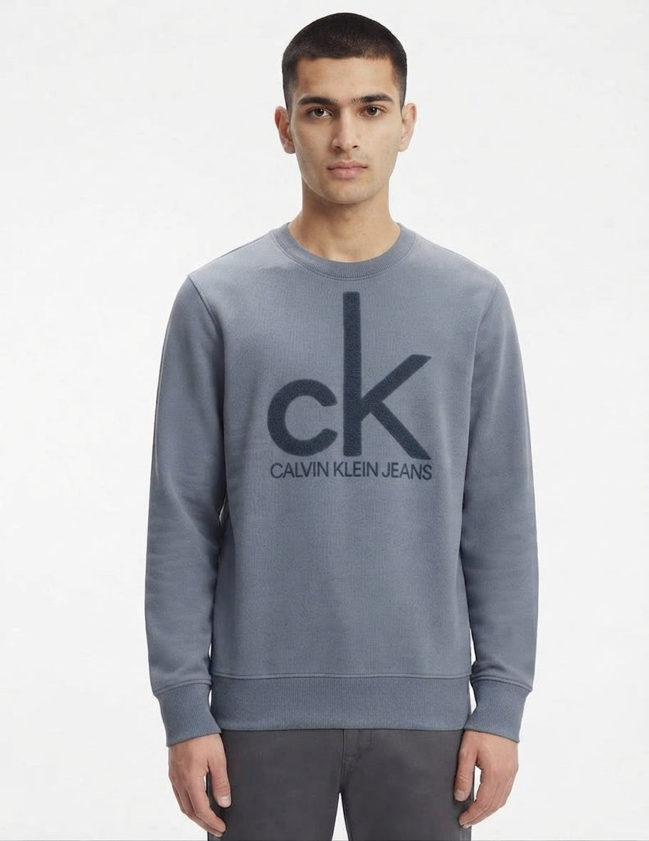 Pack of 2 Sweatshirt