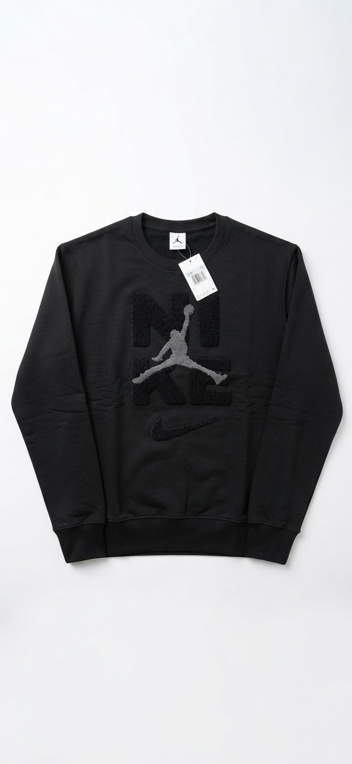 Pack of 2 Sweatshirt