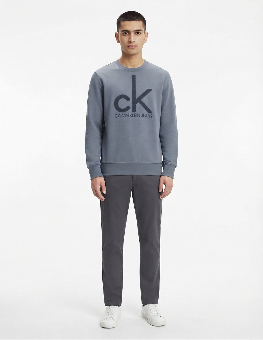 Pack of 2 Sweatshirt