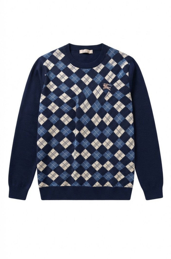 Pack of 2 Winter Sweater