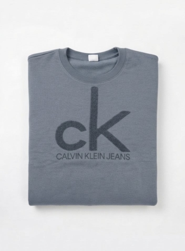 Pack of 2 Sweatshirt