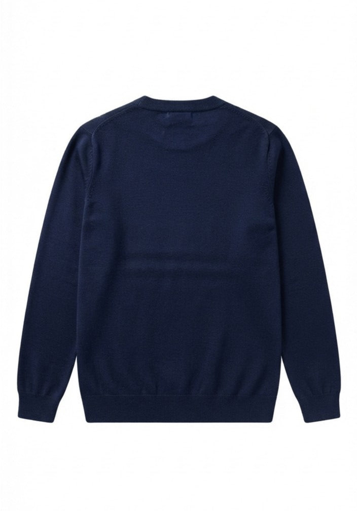 Pack of 2 Winter Sweater