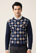 Pack of 2 Winter Sweater