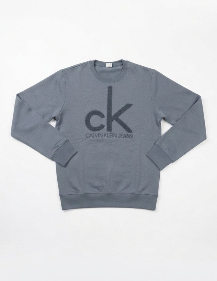 Pack of 2 Sweatshirt
