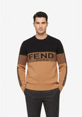 Pack of 2 Winter Sweatshirt