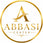 Abbasi's - Home