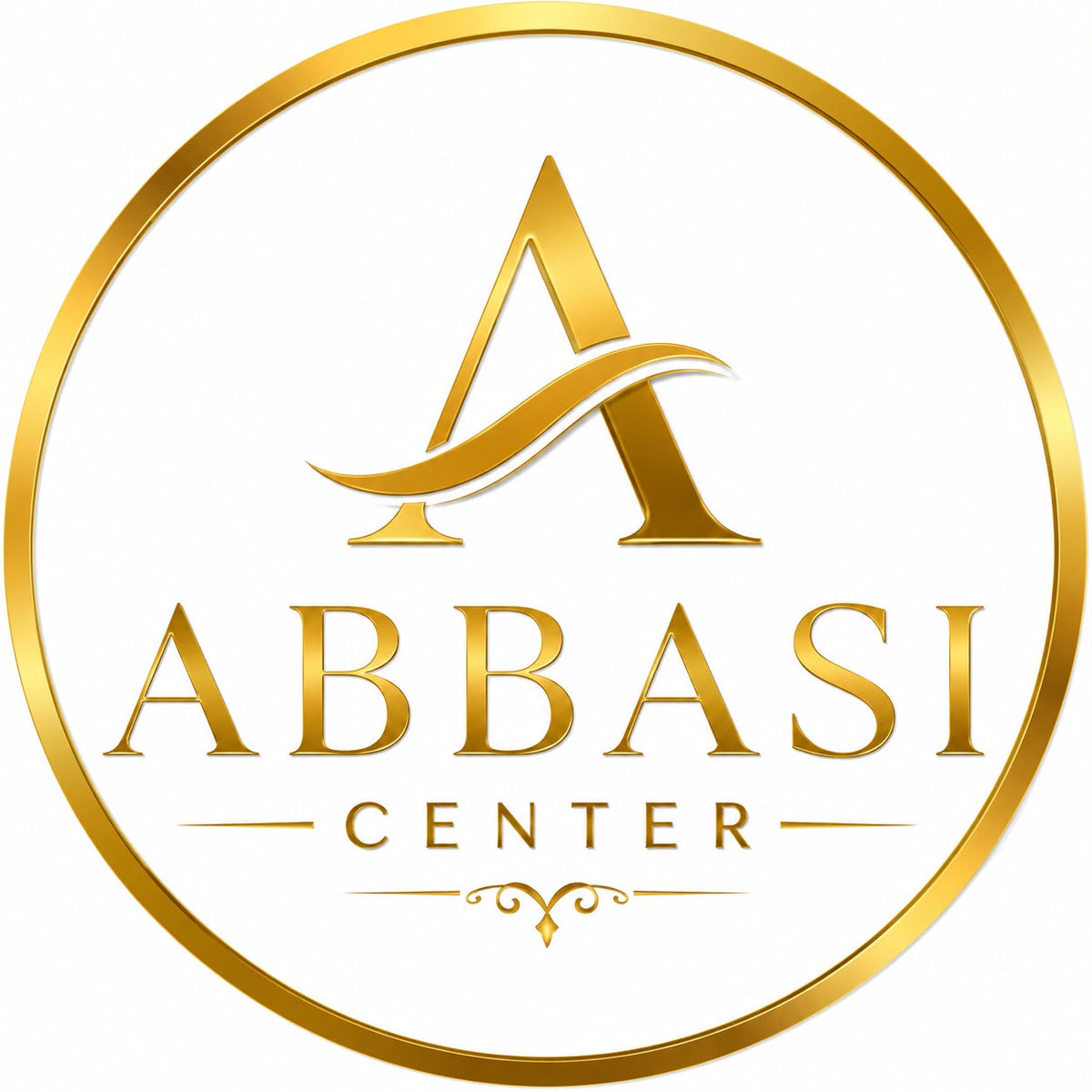 Abbasi's
