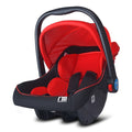 Carry Cot 0-8 Month