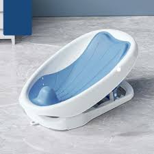 Baby Bath Seat