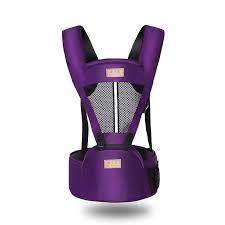 Baby Carrier