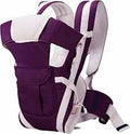 Baby Carrier