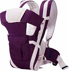 Baby Carrier
